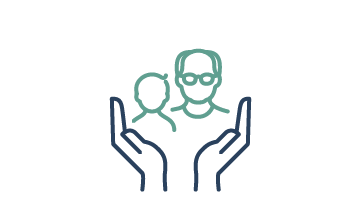 BABY & ELDER CARE
