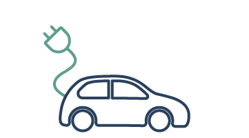 ELECTRICAL CAR ENGINE